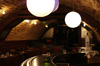 soiree meetic gratuite soiree meetic gratuite