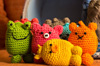 cours gratuits d amugurumi paris cours gratuits d amugurumi paris