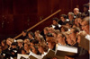 concert gratuit chorale concert gratuit chorale