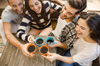cafe gratuit nespresso cafe gratuit nespresso