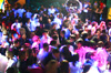 soiree tout a volonte soiree tout a volonte