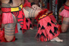 soiree insolite pas chere tahitienne soiree insolite pas chere tahitienne