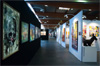 invitation gratuite salon international art contemporain invitation gratuite salon international art contemporain