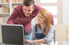 atelier informatique gratuit paris atelier informatique gratuit paris