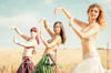 atelier bollywood gratuit atelier bollywood gratuit