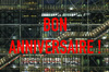 entree gratuite georges pompidou entree gratuite georges pompidou
