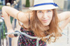activite gratuite paris activite gratuite paris