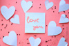 saint valentin ecran geant saint valentin ecran geant