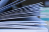 loisirs livres loisirs livres
