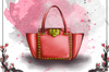 vente privee dior vente privee dior