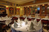 restaurant les noces de jeannette restaurant les noces de jeannette