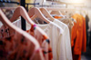 boutique ephemere secours populaire boutique ephemere secours populaire