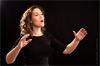 chorale choeur concert chorale choeur concert