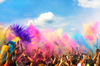 sortie insolite gratuite holi sortie insolite gratuite holi