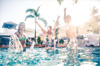 pool party dreamiiz pool party dreamiiz