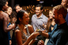 soiree meetic gratuite initial cafe soiree meetic gratuite initial cafe