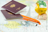 conference gratuite a paris s expatrier conference gratuite a paris s expatrier