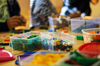 construction de lego construction de lego