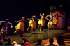 spectacle gratuit de danses rwandaises spectacle gratuit de danses rwandaises