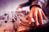 soiree clubbing gratuite soiree clubbing gratuite