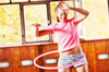 atelier gratuit de hula hoop atelier gratuit de hula hoop