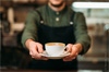 journees du cafe journees du cafe