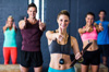 sport gratuit paris sport gratuit paris