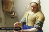 invitation vermeer louvre invitation vermeer louvre
