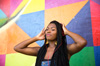 animations gratuites africaines animations gratuites africaines