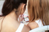 bon plan web shopping promo mim bon plan web shopping promo mim