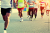 running et collaboration bio gratuite running et collaboration bio gratuite