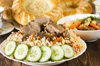 restaurant ouzbek restaurant ouzbek
