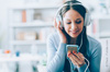 1er livre audio gratuit 1er livre audio gratuit