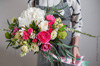 fleurs 24 24 fleurs 24 24