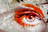musee street art gratuit musee street art gratuit