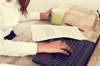 logement social demande facile logement social demande facile