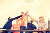 ateliers gratuits avenir ateliers gratuits avenir