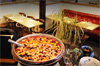 restaurant mexicain paris zicatela restaurant mexicain paris zicatela