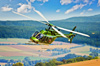 vol en helicoptere vol en helicoptere