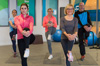 premier cours d essai gratuit premier cours d essai gratuit