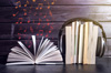 visite gratuite a paris de la bibliotheque visite gratuite a paris de la bibliotheque