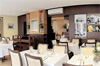 restaurant iranien paris cheminee restaurant iranien paris cheminee