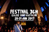 concert gratuit paris concert gratuit paris