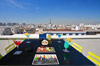 rooftop novotel vaugirard rooftop novotel vaugirard