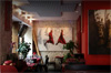 restaurant cambodgien paris mondol kiri restaurant cambodgien paris mondol kiri
