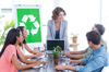 conference gratuite paris conference gratuite paris