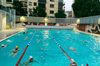 activite aquatique gratuite activite aquatique gratuite