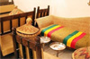 restaurant ethiopien paris menelik restaurant ethiopien paris menelik