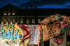 exposition street art gratuite exposition street art gratuite