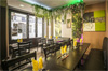 restaurant vietnamien paris an com restaurant vietnamien paris an com
